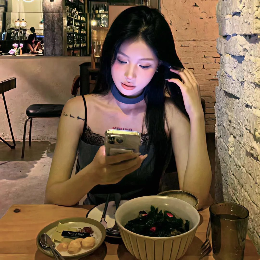 奈何流年枉情深短剧