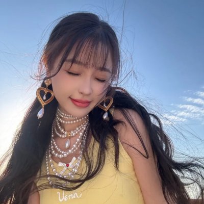 拳皇