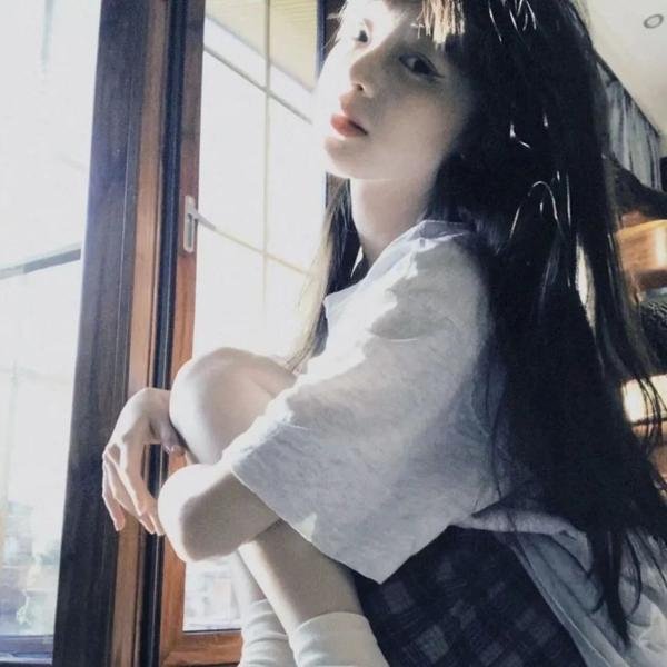 乱世美人