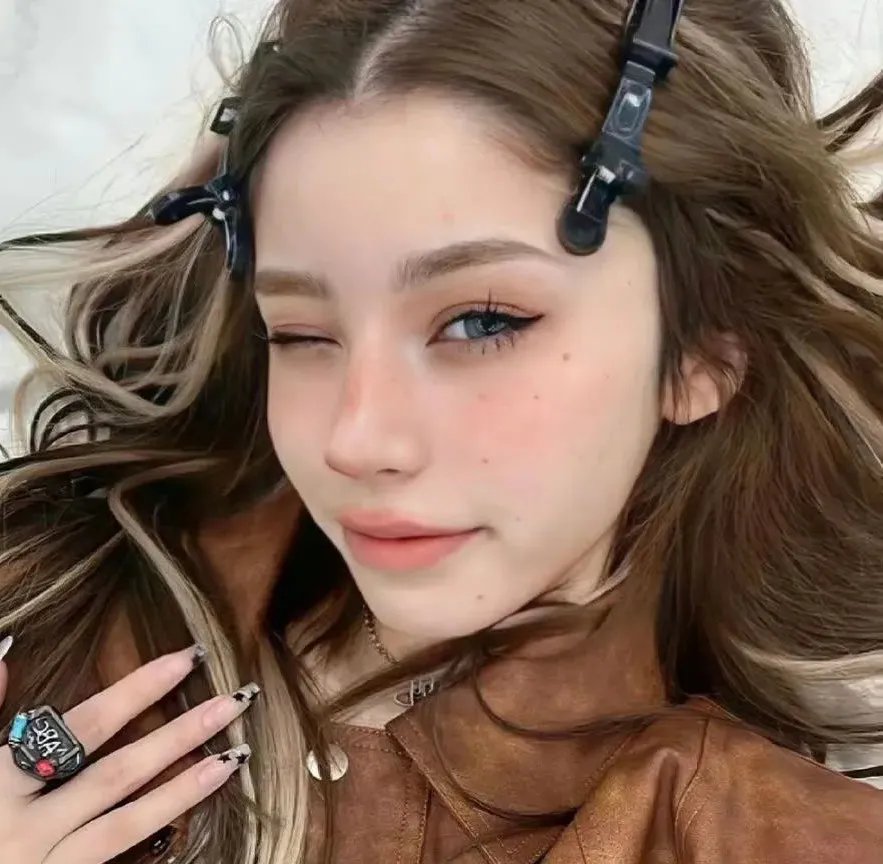 我们的八十年代