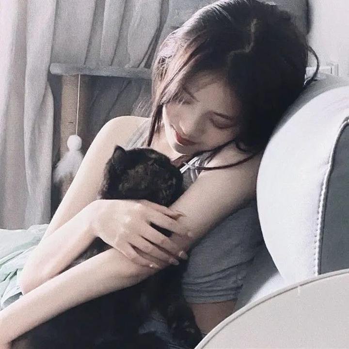 女神之境：换魂游戏