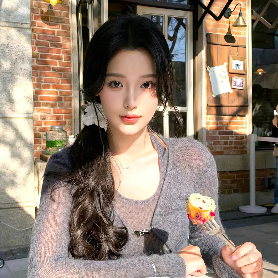 松开拳头