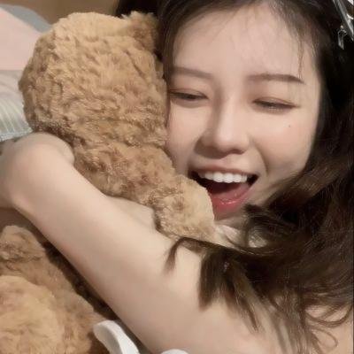 八角笼