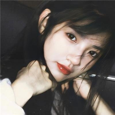 罗马春情