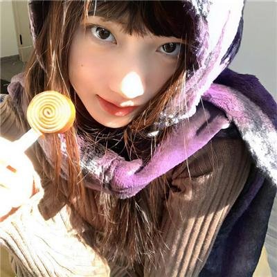舞随心跳