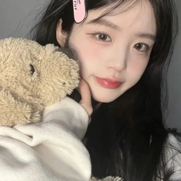 怪血