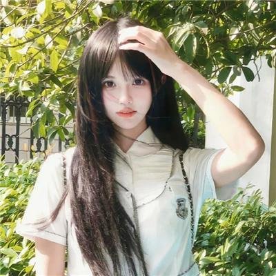 反逆儿