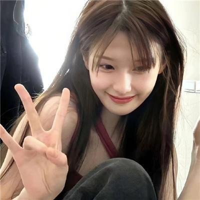 非常性反应