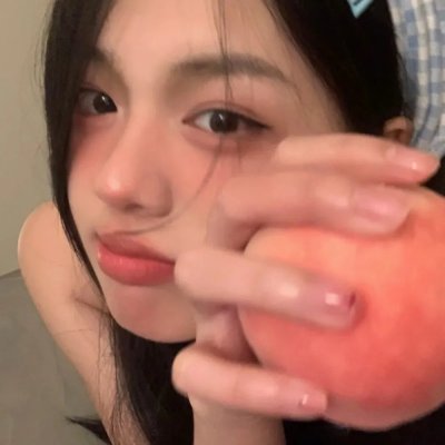 准备好了没
