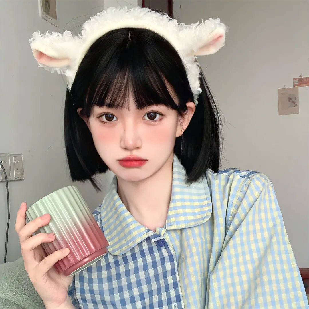 恋爱离线中