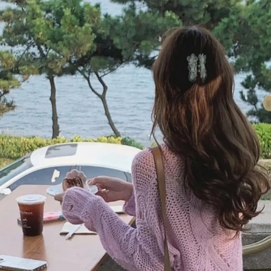 无所畏惧2