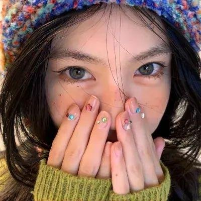 贞操带