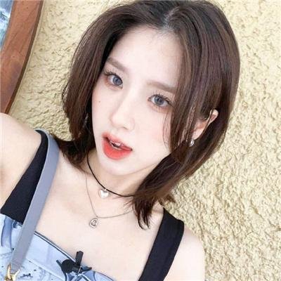邪王追妻