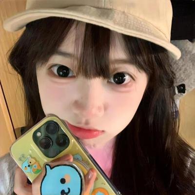 爆笑女子乐队第二季